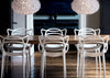 Masters Chair White