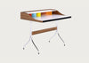 Home Desk