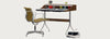 Home Desk