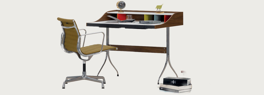 Home Desk
