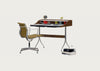 Home Desk