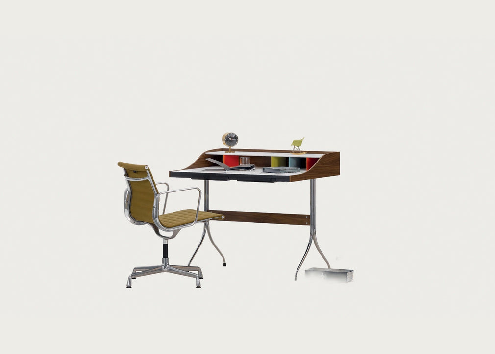 Home Desk