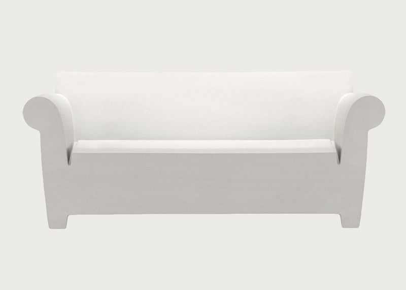Bubble Club Outdoor Sofa