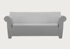 Bubble Club Outdoor Sofa