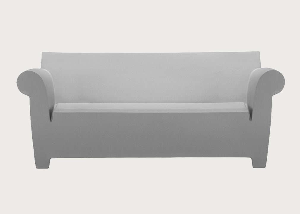Bubble Club Outdoor Sofa