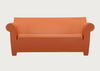 Bubble Club Outdoor Sofa