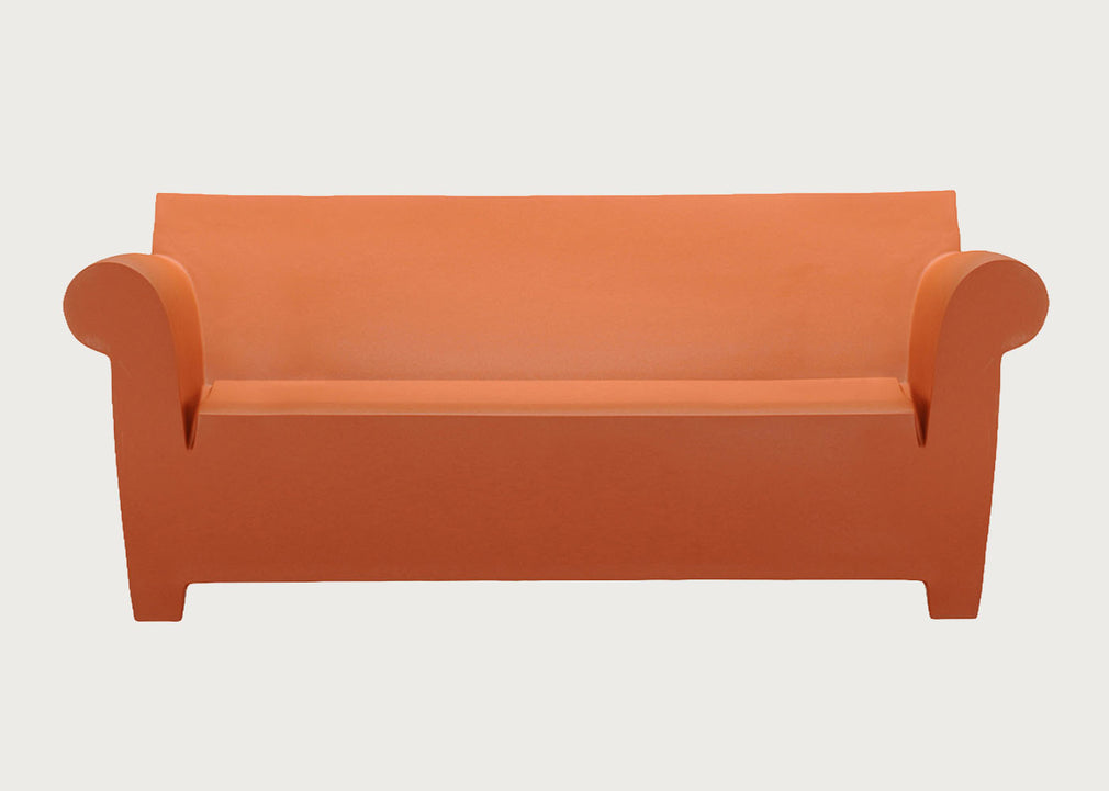 Bubble Club Outdoor Sofa