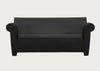 Bubble Club Outdoor Sofa