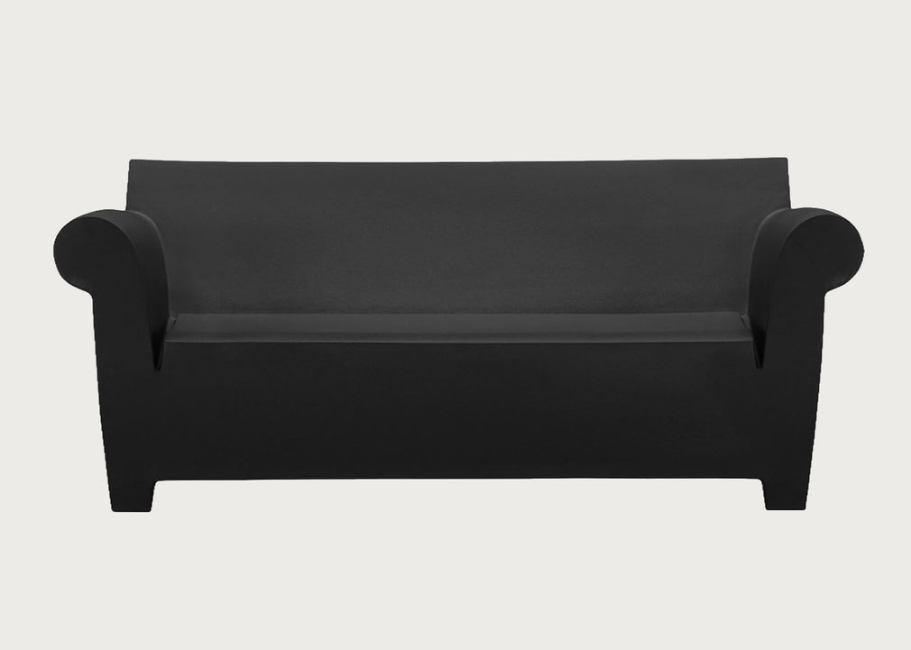 Bubble Club Outdoor Sofa