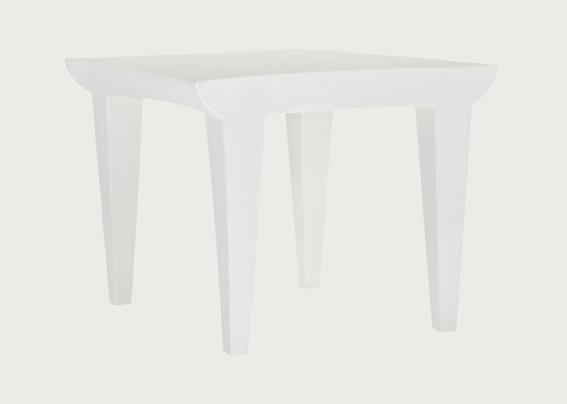 Bubble Club Outdoor Side Table