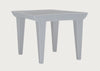 Bubble Club Outdoor Side Table