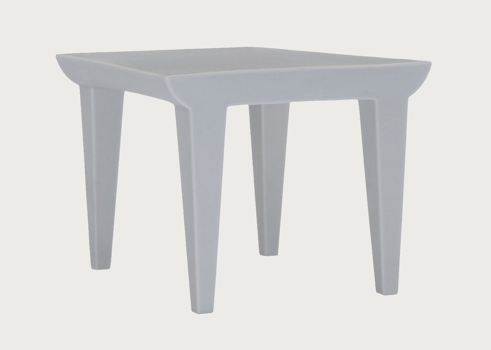 Bubble Club Outdoor Side Table