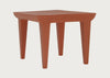Bubble Club Outdoor Side Table