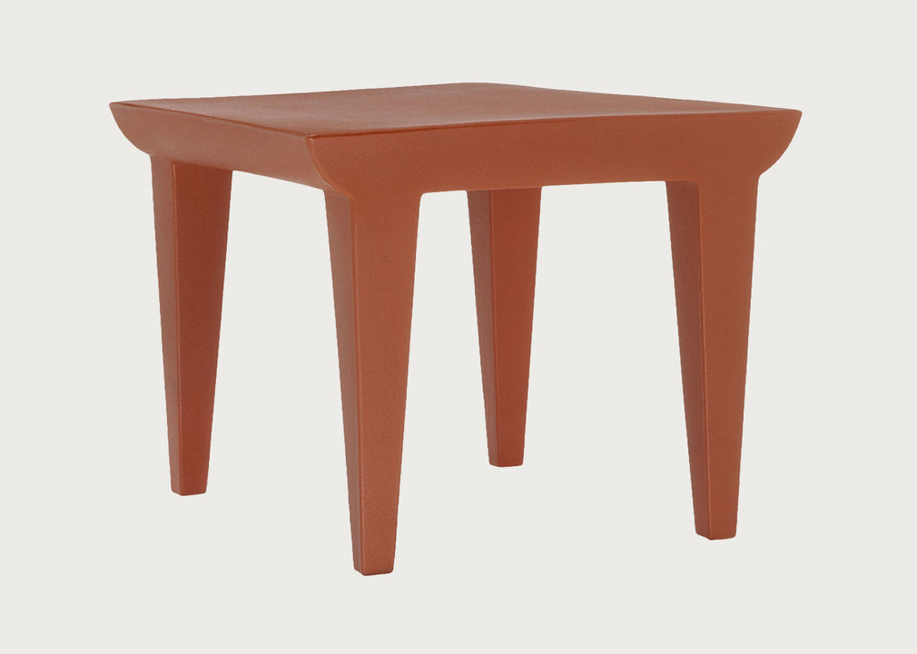 Bubble Club Outdoor Side Table