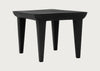 Bubble Club Outdoor Side Table