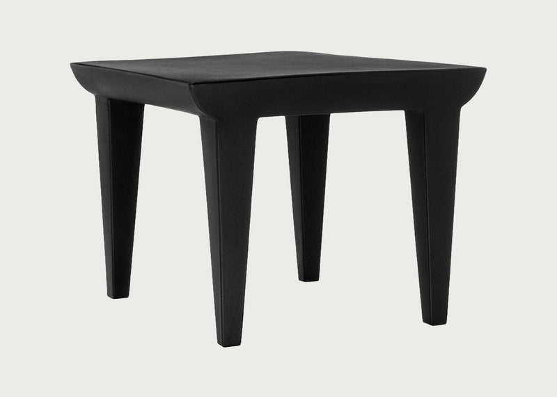 Bubble Club Outdoor Side Table