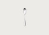 Baguette Cutlery 24 Piece Set
