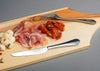 Baguette Cutlery 24 Piece Set