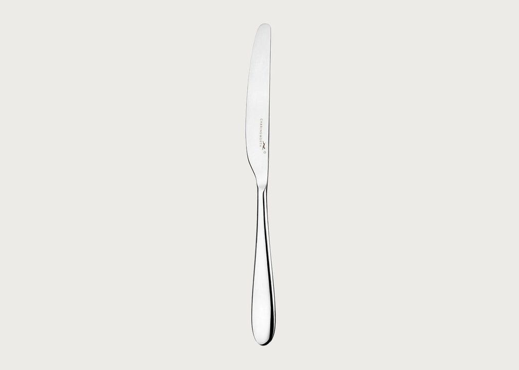 Baguette Cutlery 42 Piece Set