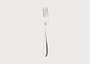 Baguette Cutlery 42 Piece Set