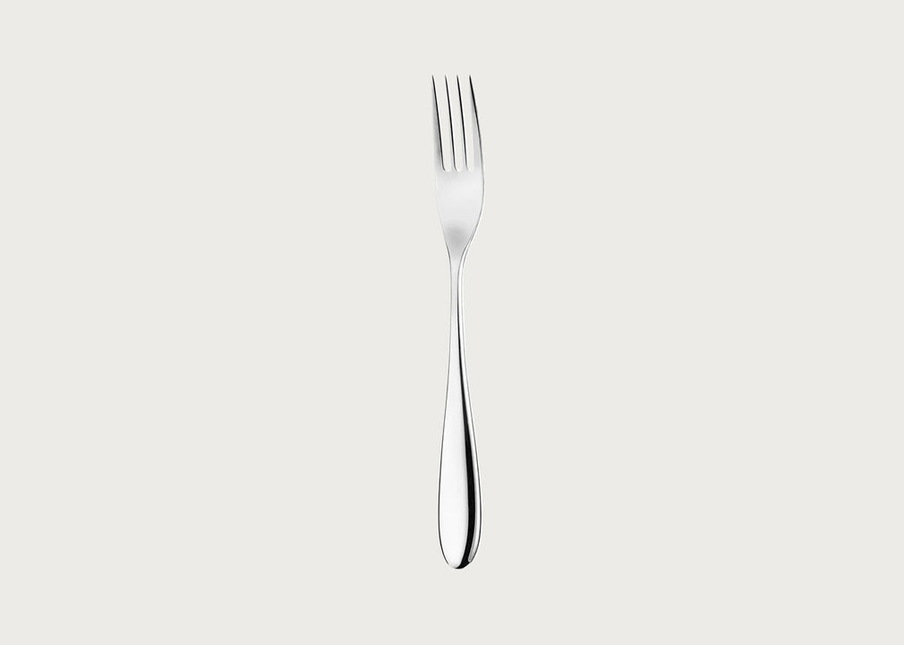 Baguette Cutlery 42 Piece Set