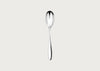Baguette Cutlery 42 Piece Set