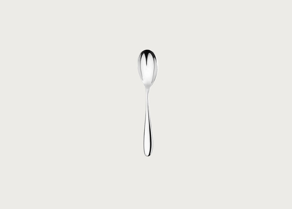 Baguette Cutlery 42 Piece Set