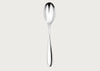 Baguette Cutlery 42 Piece Set