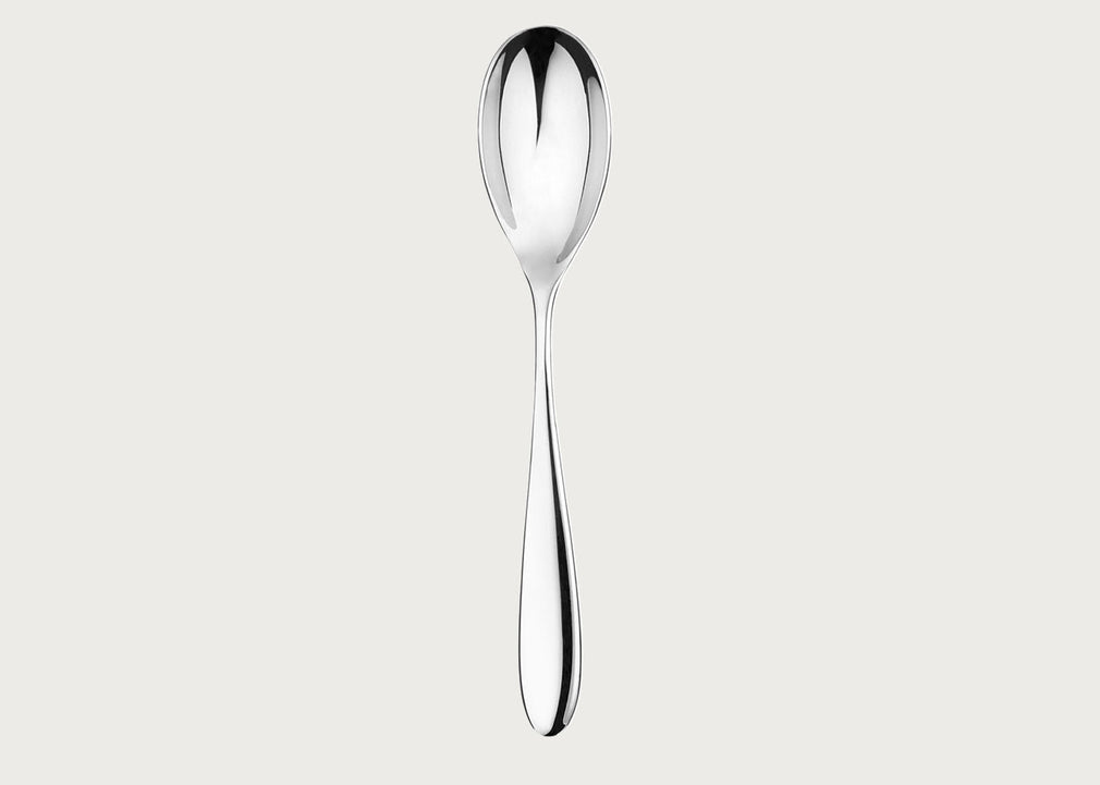 Baguette Cutlery 42 Piece Set