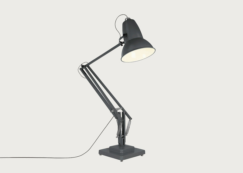 Original 1227 Giant Floor Lamp