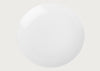 Thomas Loft White Porcelain Round Plate