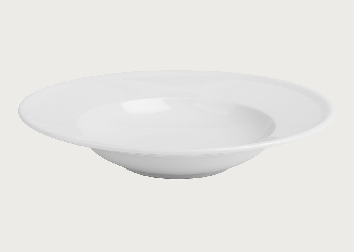 Thomas Loft Porcelain Soup Bowl