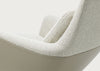 Grand Relax Chair & Ottoman