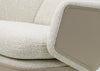 Grand Relax Chair & Ottoman