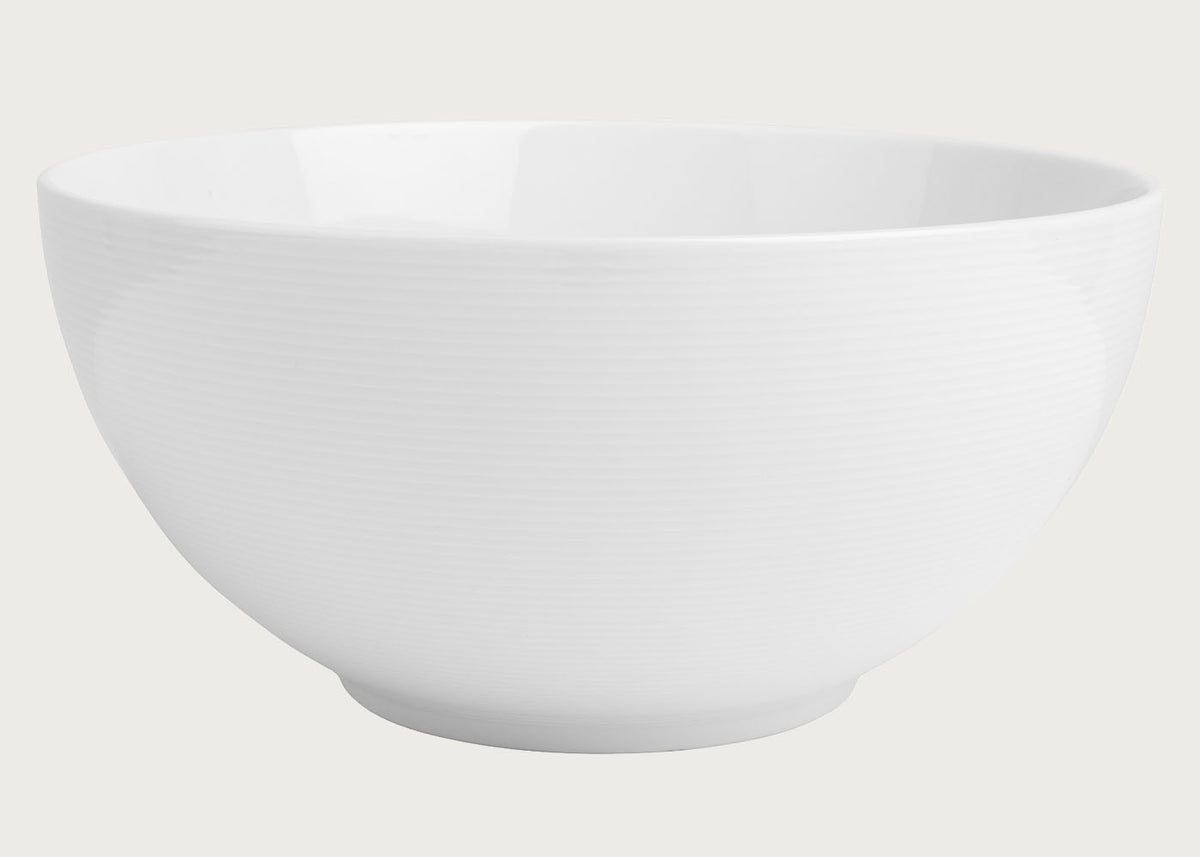 Thomas Loft Porcelain Serving Bowl