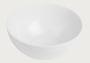 Thomas Loft White Porcelain Serving Bowl