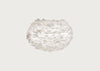 EOS Easyfit Lamp Shade