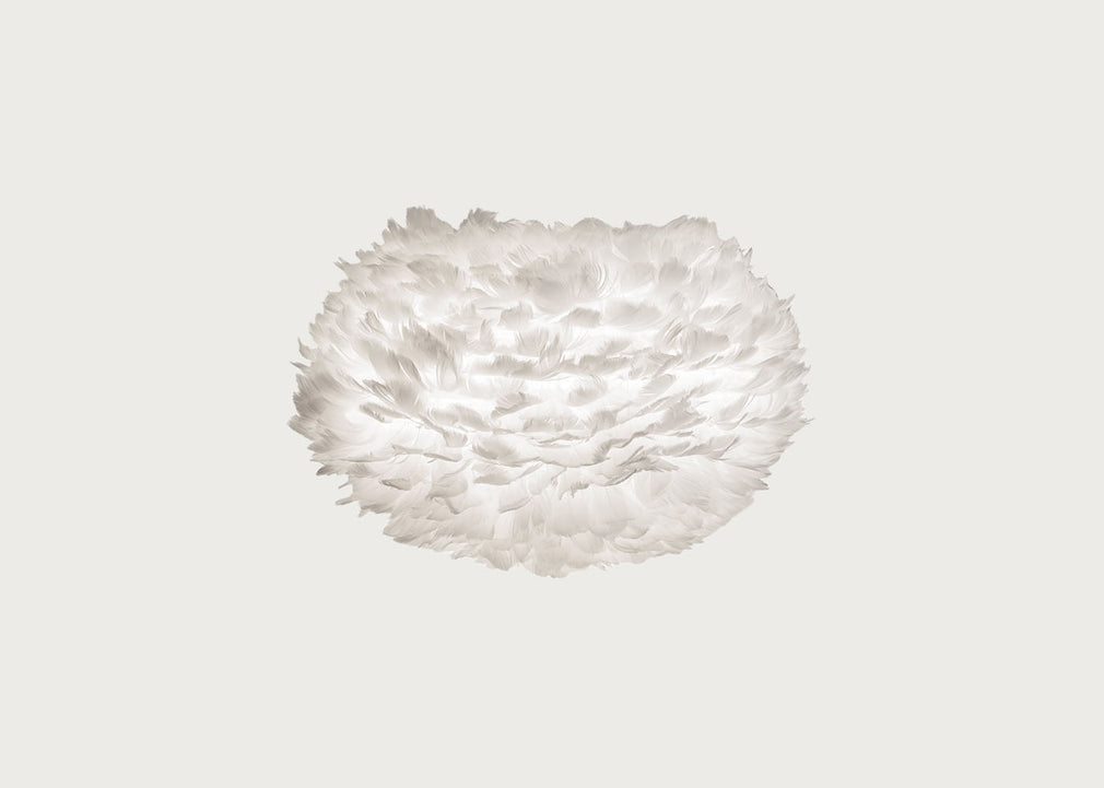 EOS Easyfit Lamp Shade