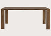 Eaton Dining Table