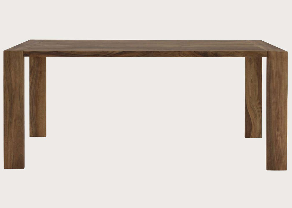 Eaton Dining Table