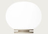 Mini Glo-Ball Bathroom Wall Light