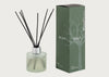 Woodnotes Jasmine & Sandalwood Natural Reed Diffuser