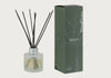 Woodnotes Fig, Ginger & Cedar Natural Reed Diffuser