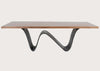 Bree E Onda Table