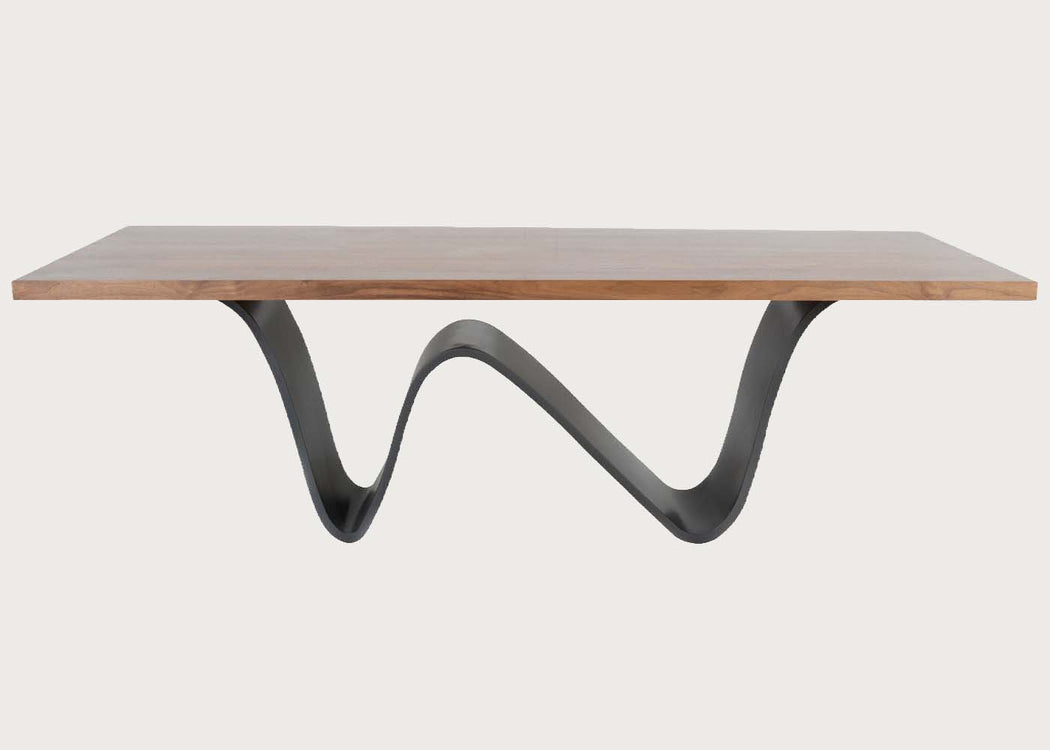 Bree E Onda Table