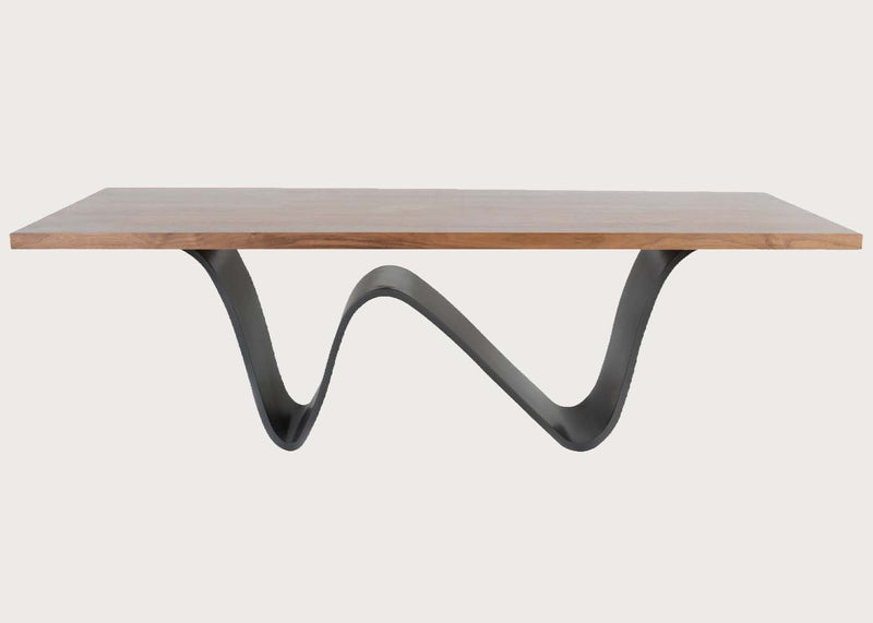 Bree E Onda Table
