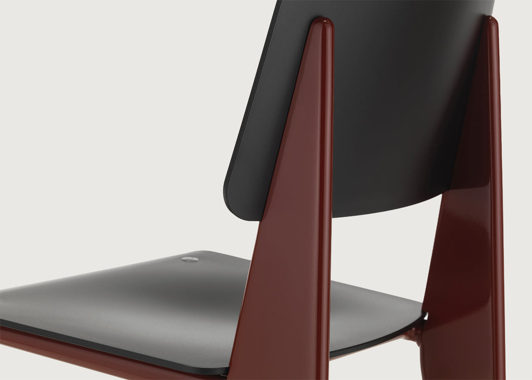 Standard SP Chair