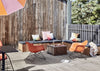 Eames Plastic Armchair RE LAR