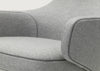 Repos Armchair