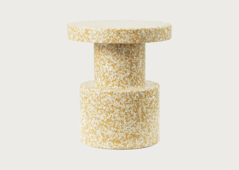 Bit Stool